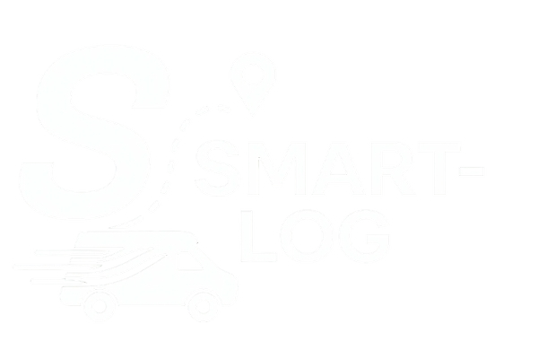 Smart-Log Logo